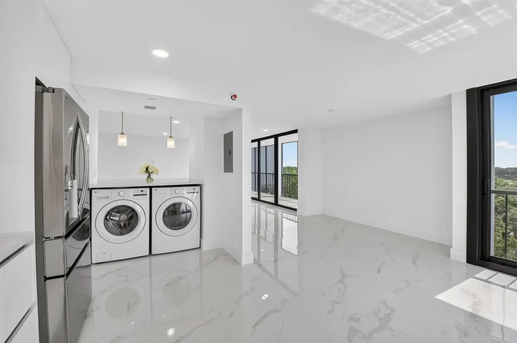 7835 Lakeside Boulevard Boca Raton FL 33434