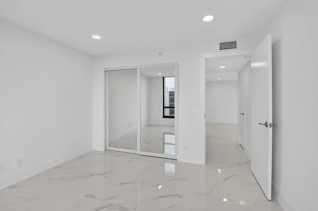 7835 Lakeside Boulevard Boca Raton FL 33434