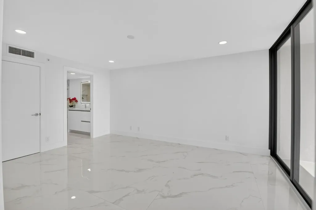 7835 Lakeside Boulevard Boca Raton FL 33434