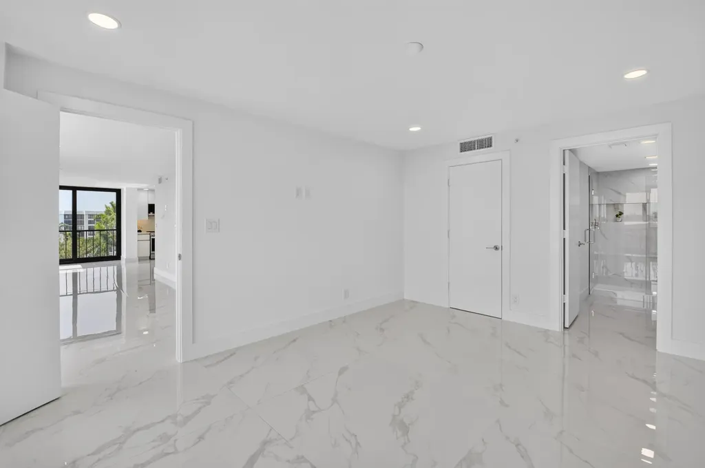 7835 Lakeside Boulevard Boca Raton FL 33434