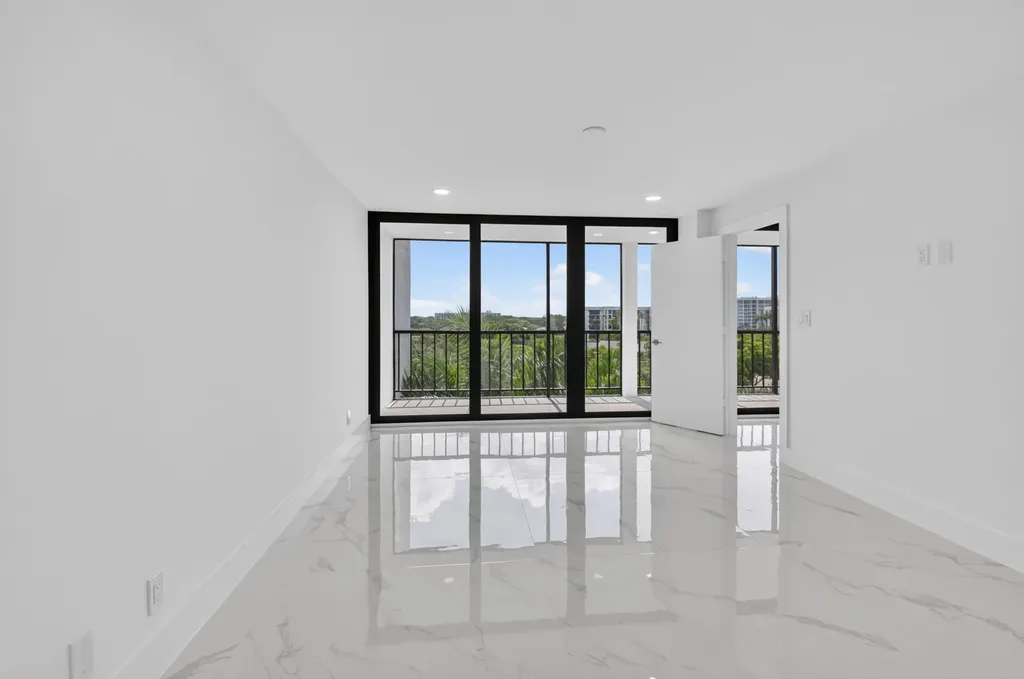 7835 Lakeside Boulevard Boca Raton FL 33434