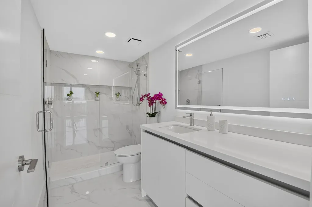 7835 Lakeside Boulevard Boca Raton FL 33434