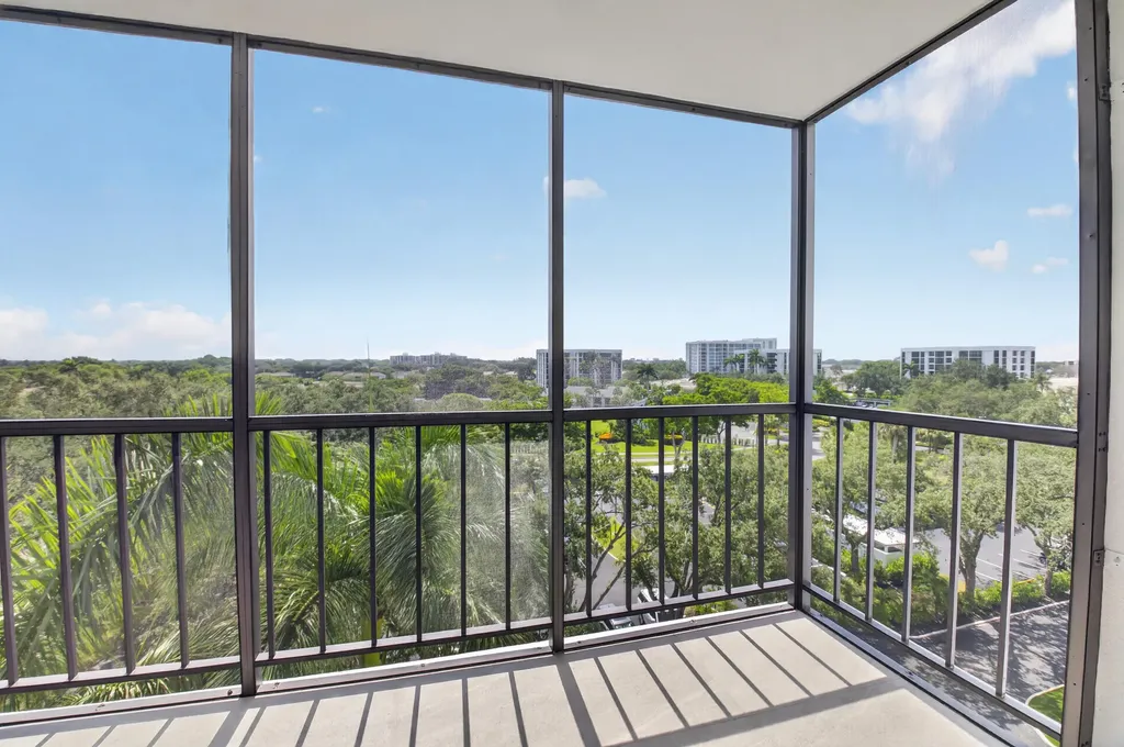 7835 Lakeside Boulevard Boca Raton FL 33434