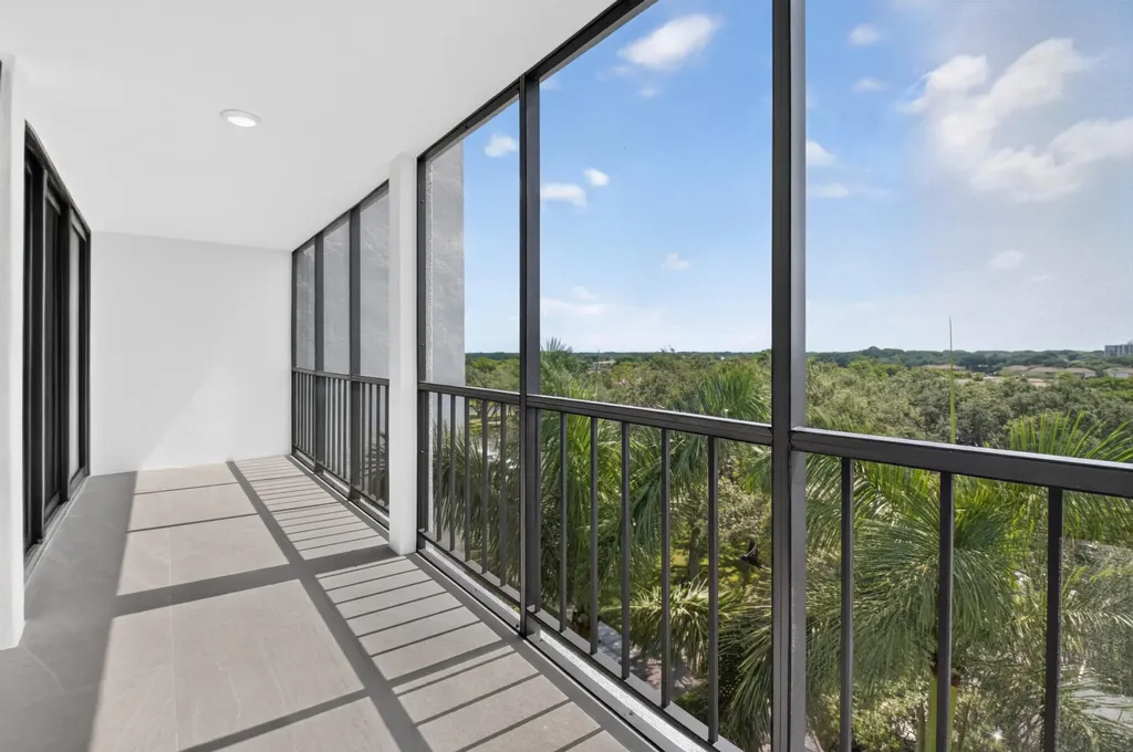 7835 Lakeside Boulevard Boca Raton FL 33434