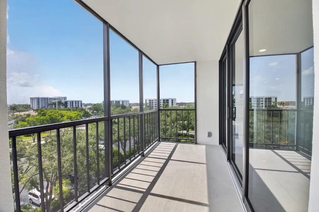 7835 Lakeside Boulevard Boca Raton FL 33434