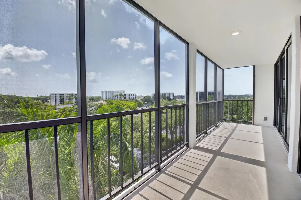 7835 Lakeside Boulevard Boca Raton FL 33434