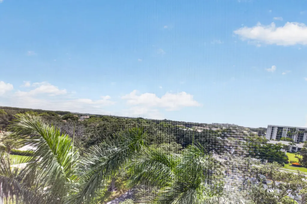 7835 Lakeside Boulevard Boca Raton FL 33434