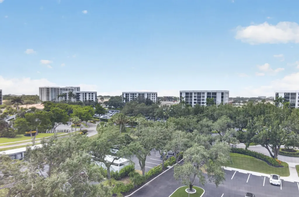 7835 Lakeside Boulevard Boca Raton FL 33434