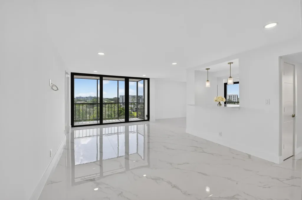 7835 Lakeside Boulevard Boca Raton FL 33434