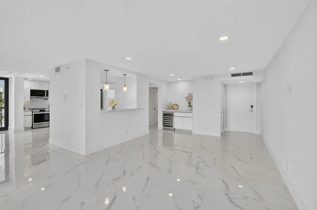 7835 Lakeside Boulevard Boca Raton FL 33434