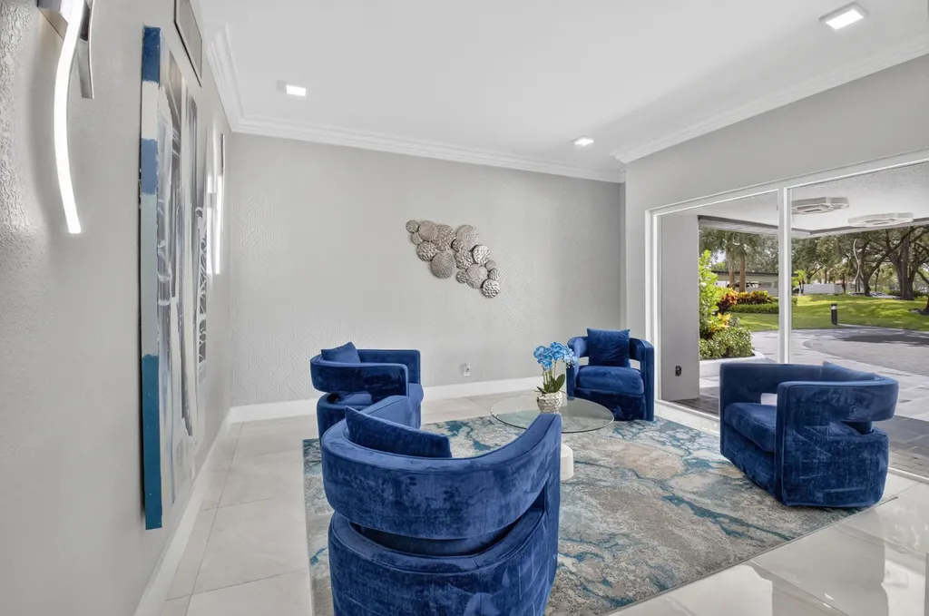 7835 Lakeside Boulevard Boca Raton FL 33434