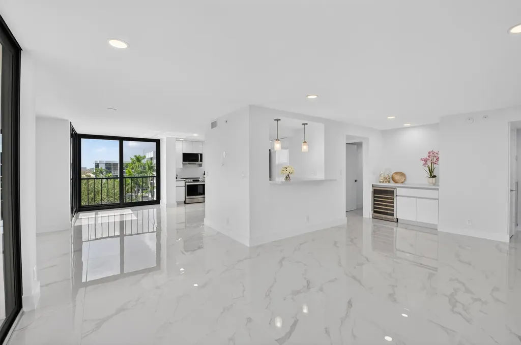 7835 Lakeside Boulevard Boca Raton FL 33434