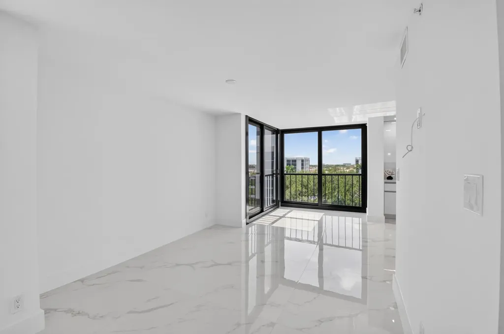 7835 Lakeside Boulevard Boca Raton FL 33434