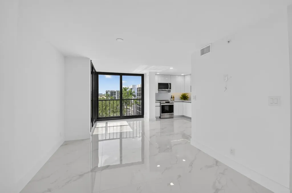 7835 Lakeside Boulevard Boca Raton FL 33434