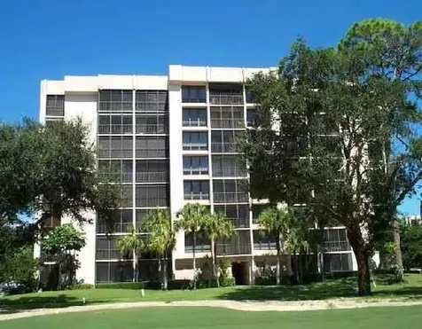7835 Lakeside Boulevard Boca Raton FL 33434