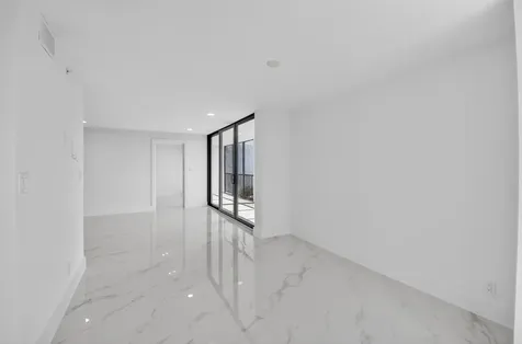 7835 Lakeside Boulevard Boca Raton FL 33434