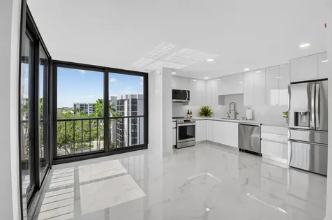 7835 Lakeside Boulevard Boca Raton FL 33434