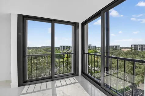 7835 Lakeside Boulevard Boca Raton FL 33434