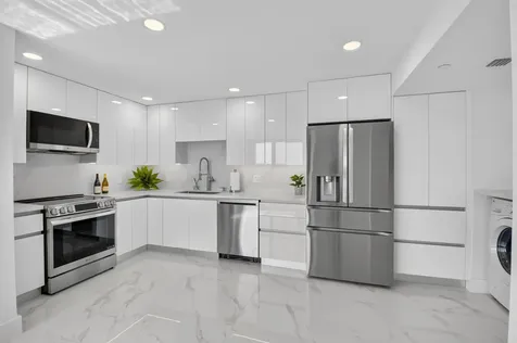 7835 Lakeside Boulevard Boca Raton FL 33434