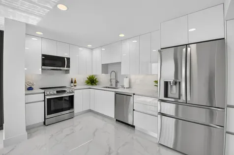 7835 Lakeside Boulevard Boca Raton FL 33434