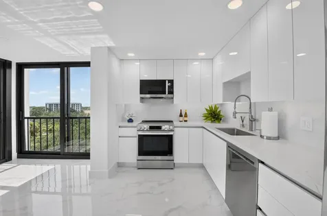 7835 Lakeside Boulevard Boca Raton FL 33434