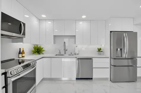 7835 Lakeside Boulevard Boca Raton FL 33434