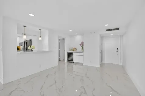 7835 Lakeside Boulevard Boca Raton FL 33434