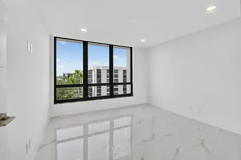 7835 Lakeside Boulevard Boca Raton FL 33434