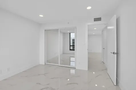 7835 Lakeside Boulevard Boca Raton FL 33434