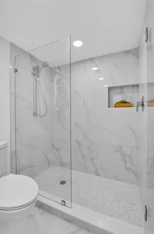7835 Lakeside Boulevard Boca Raton FL 33434