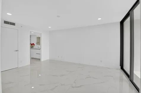 7835 Lakeside Boulevard Boca Raton FL 33434