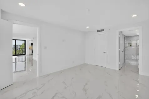 7835 Lakeside Boulevard Boca Raton FL 33434