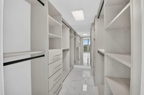7835 Lakeside Boulevard Boca Raton FL 33434
