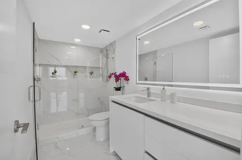 7835 Lakeside Boulevard Boca Raton FL 33434