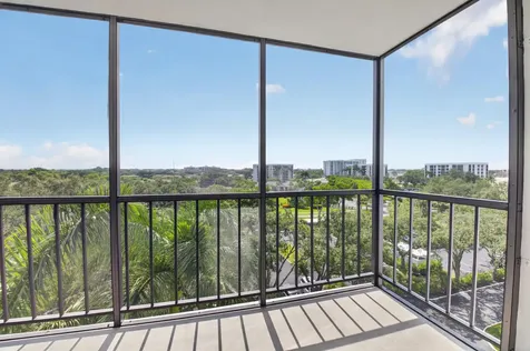 7835 Lakeside Boulevard Boca Raton FL 33434