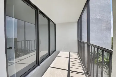7835 Lakeside Boulevard Boca Raton FL 33434