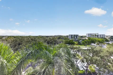 7835 Lakeside Boulevard Boca Raton FL 33434