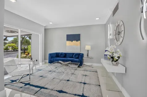 7835 Lakeside Boulevard Boca Raton FL 33434