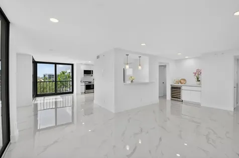 7835 Lakeside Boulevard Boca Raton FL 33434