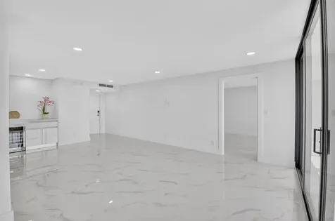 7835 Lakeside Boulevard Boca Raton FL 33434