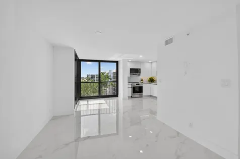7835 Lakeside Boulevard Boca Raton FL 33434