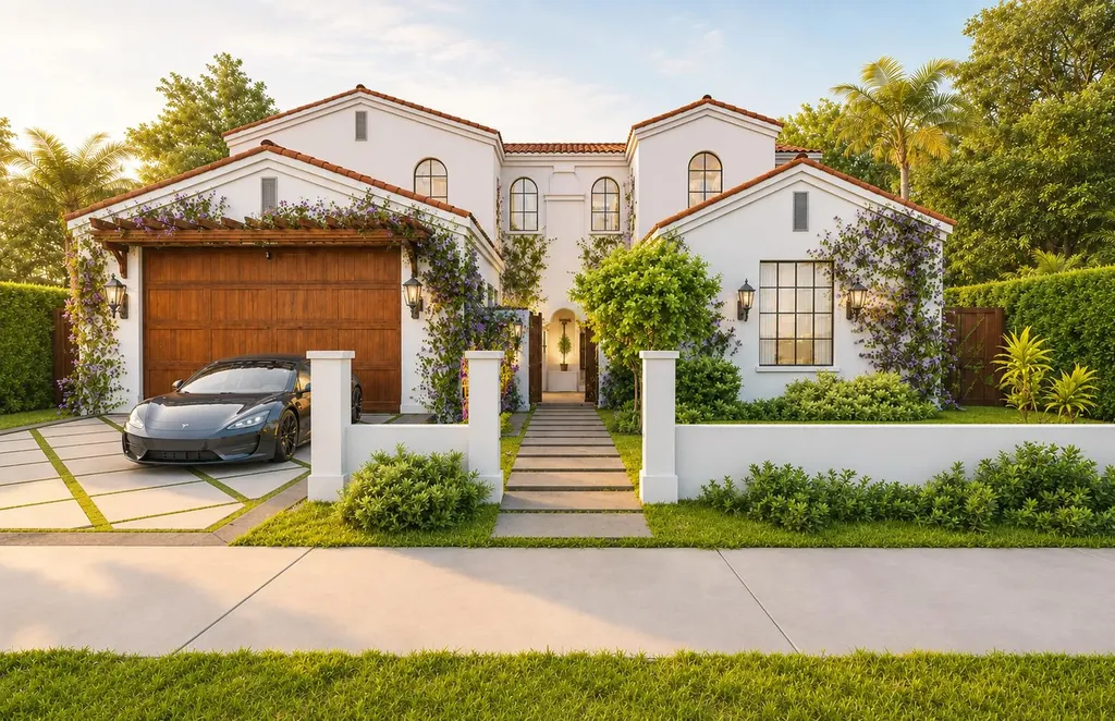 339 Palmetto Street West Palm Beach FL 33405