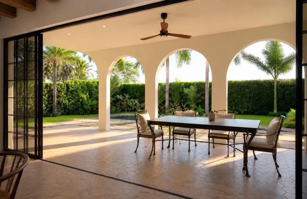 339 Palmetto Street West Palm Beach FL 33405