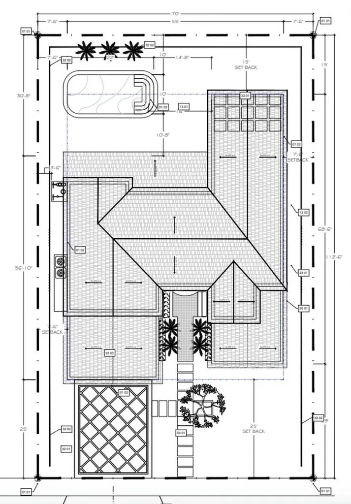 339 Palmetto Street West Palm Beach FL 33405