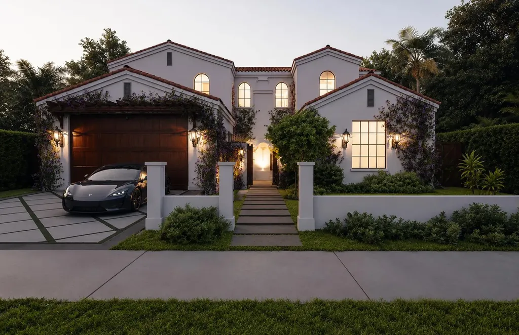 339 Palmetto Street West Palm Beach FL 33405