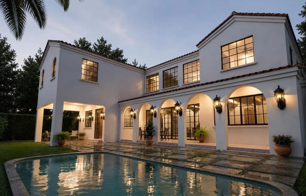 339 Palmetto Street West Palm Beach FL 33405
