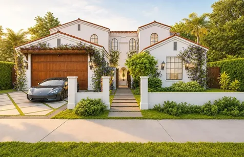 339 Palmetto Street West Palm Beach FL 33405