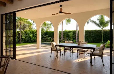 339 Palmetto Street West Palm Beach FL 33405