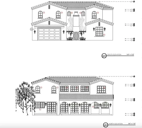339 Palmetto Street West Palm Beach FL 33405