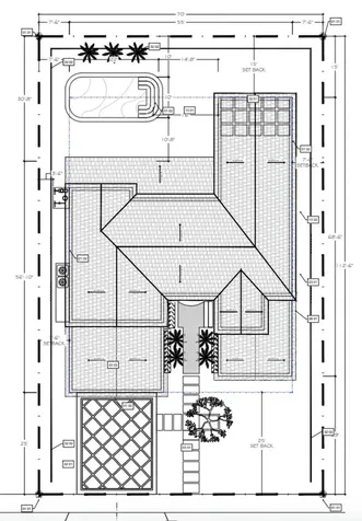 339 Palmetto Street West Palm Beach FL 33405